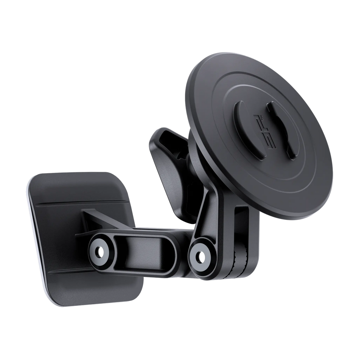 Adhesive Mount Pro MA