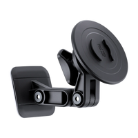 Adhesive Mount Pro MA