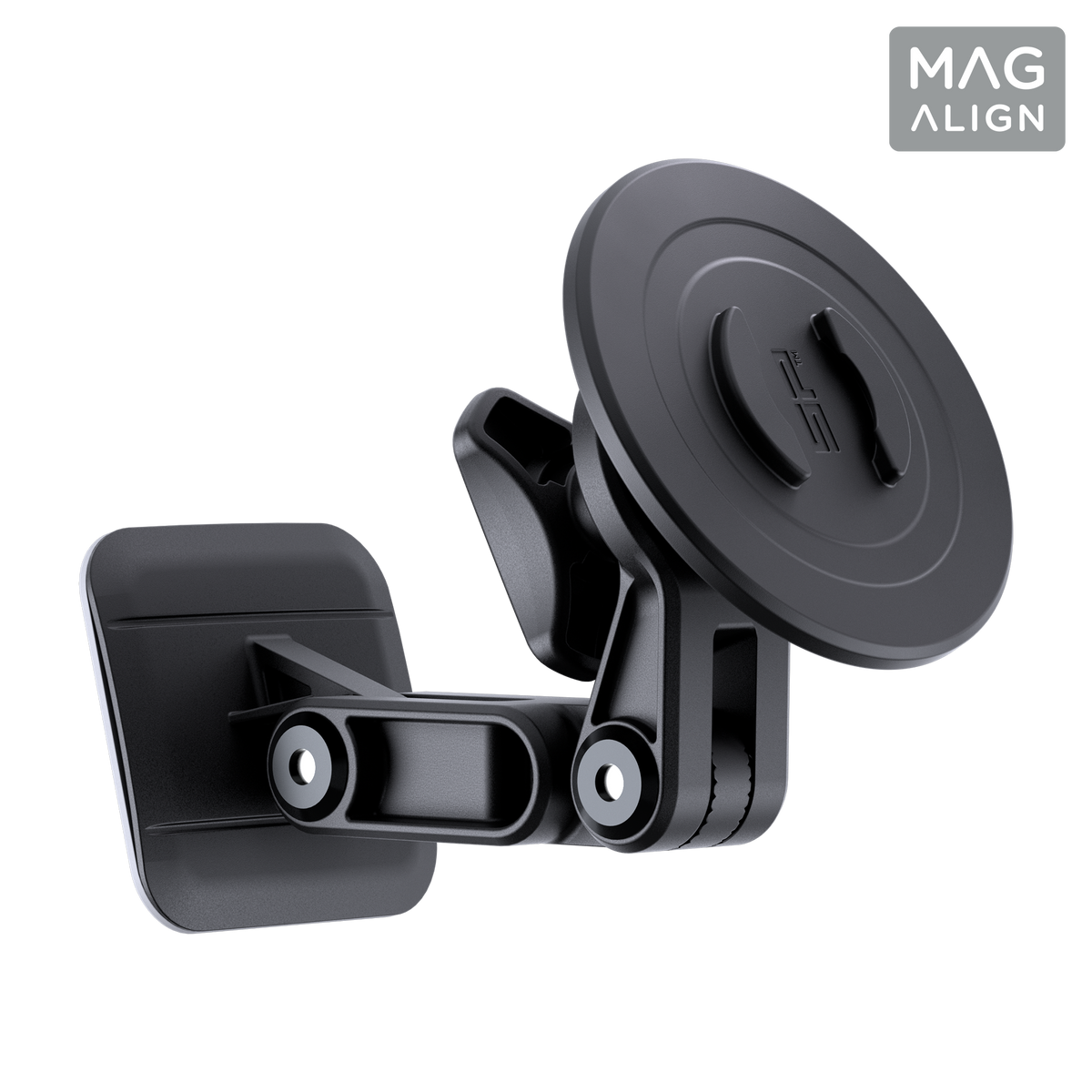 Adhesive Mount Pro MA