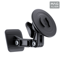 Adhesive Mount Pro MA