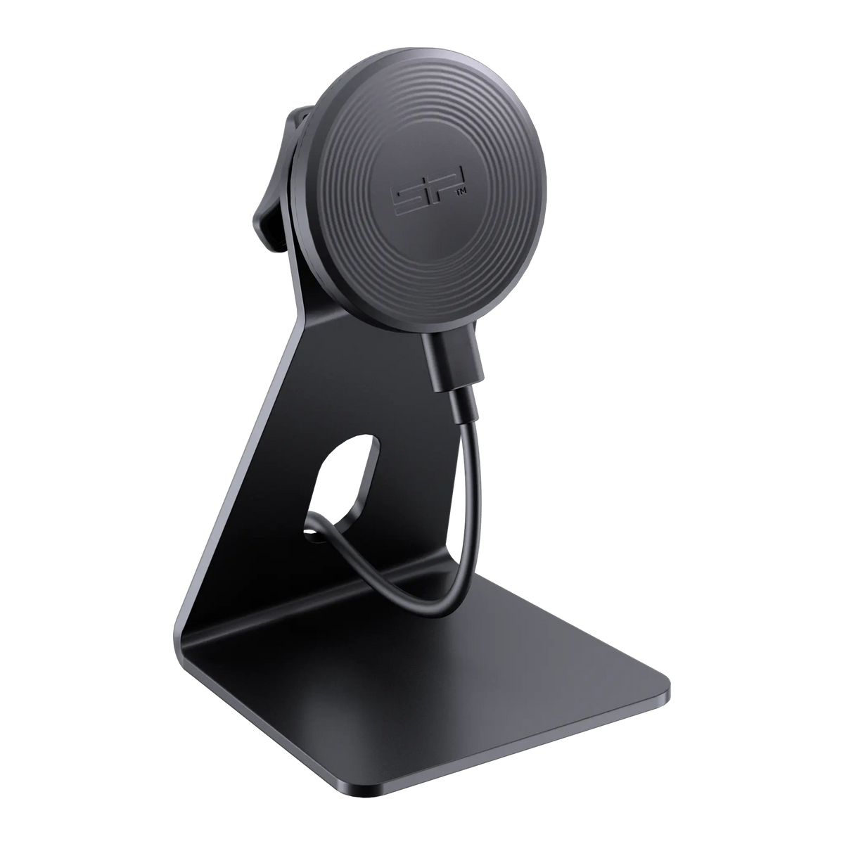 Office Stand