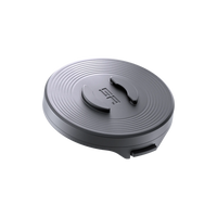 E-Cap Wireless Charging Module