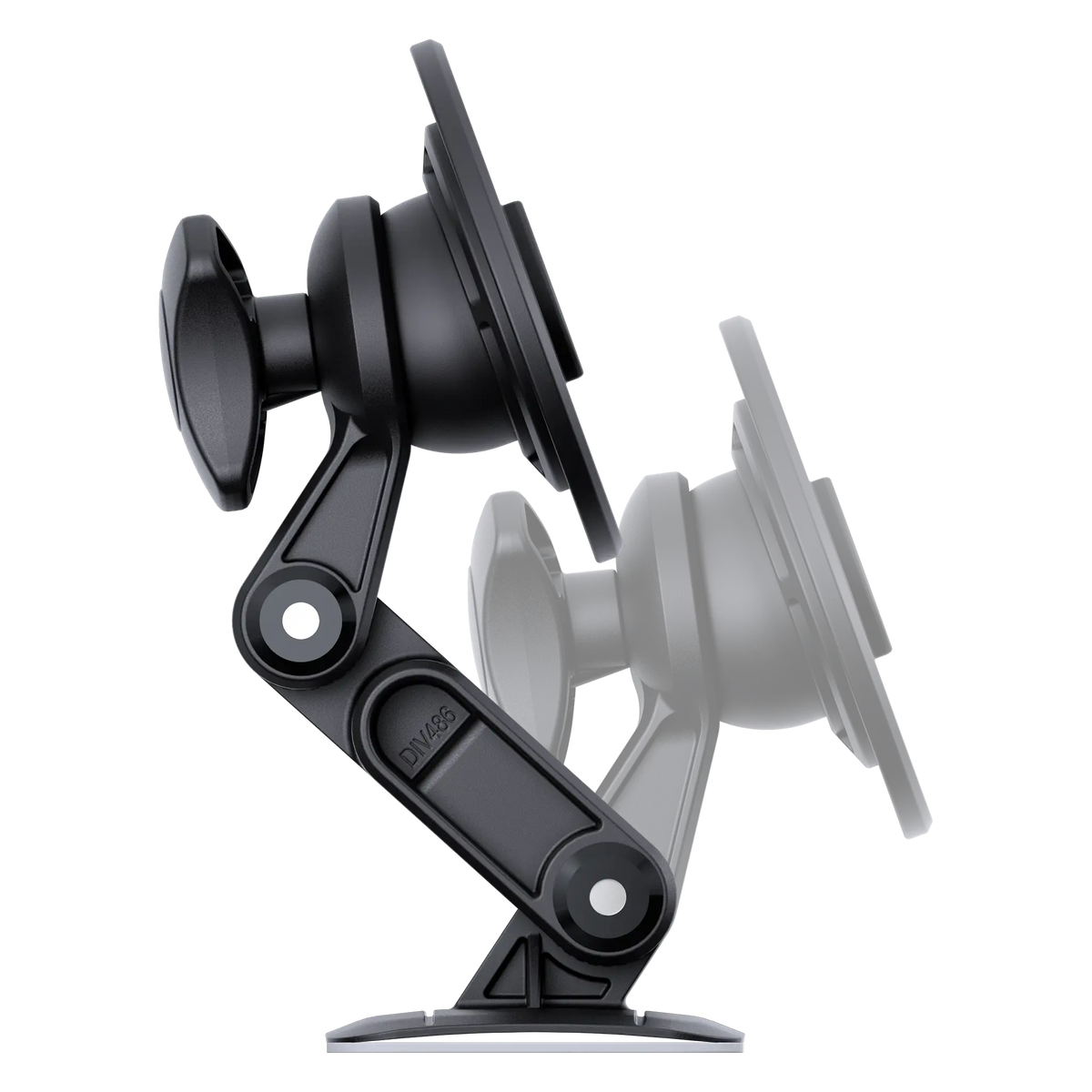 Adhesive Mount Pro MA