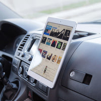 Adhesive Mount Pro MA