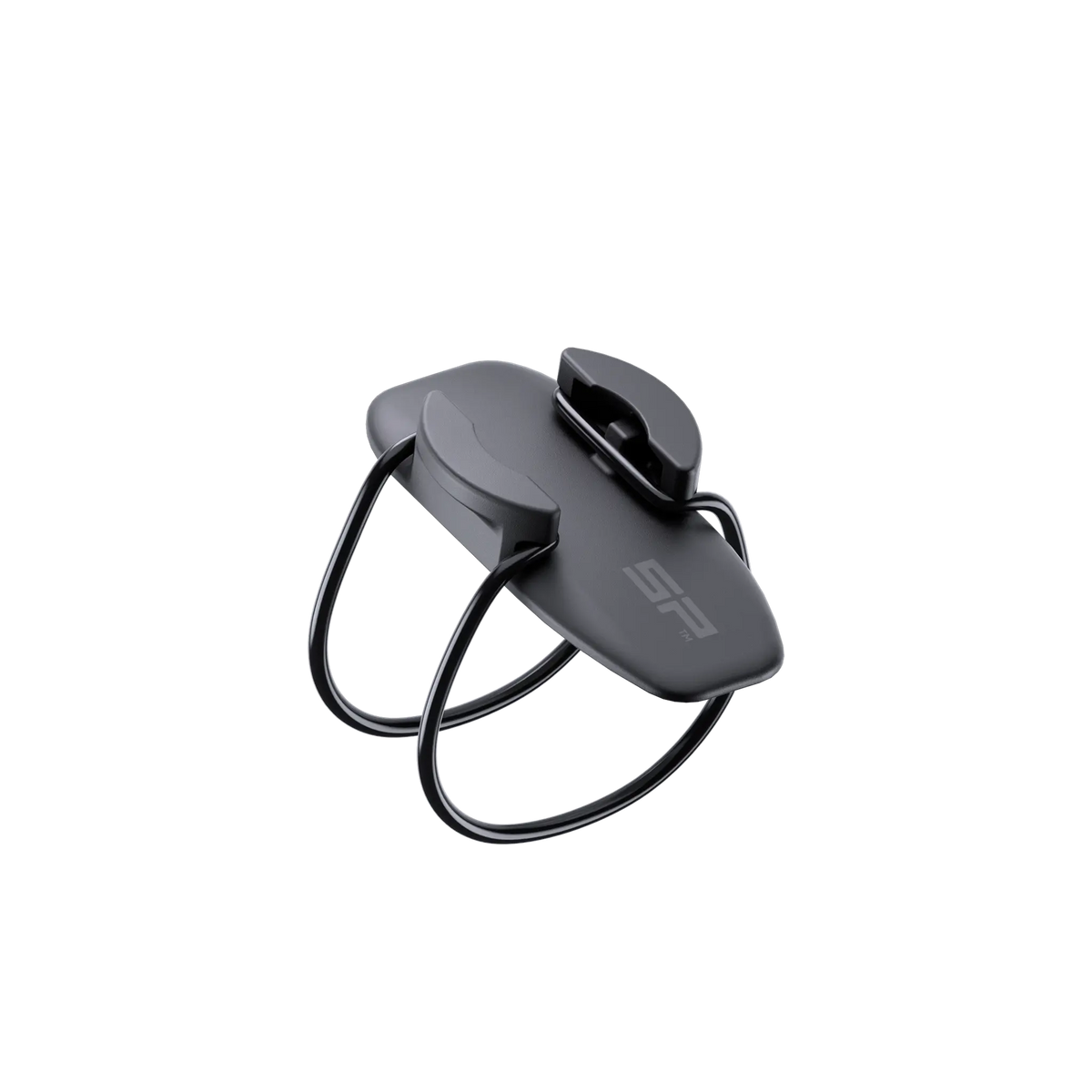 Aero Mount Pro