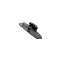 Aero Mount Pro