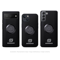GasGas Phone Case - Logo Small