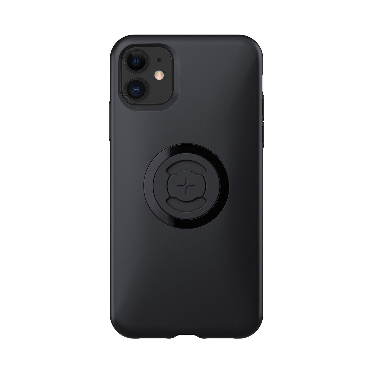Custom Phone Case - Apple