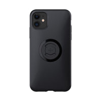 Custom Phone Case - Apple