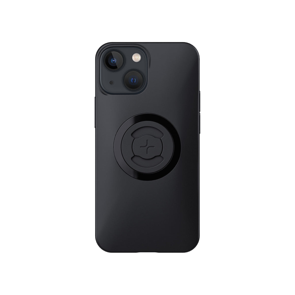 Custom Phone Case - Apple