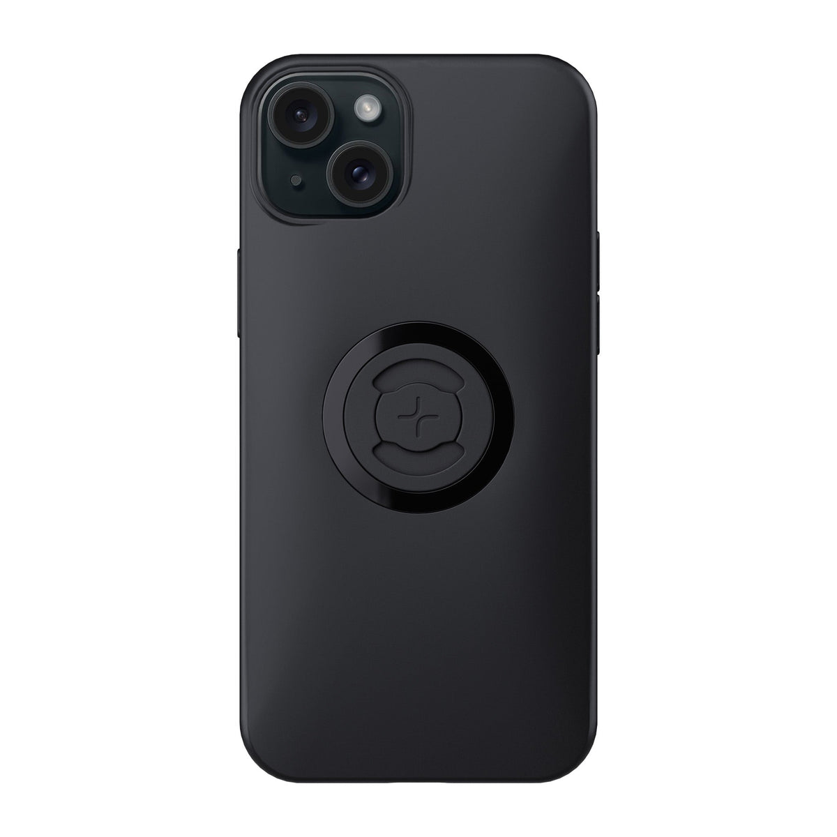 Custom Phone Case - Apple