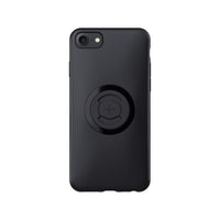 Custom Phone Case - Apple