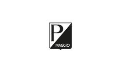 Piaggio Group