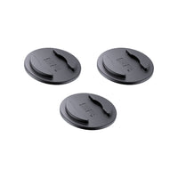 Adhesive Kit