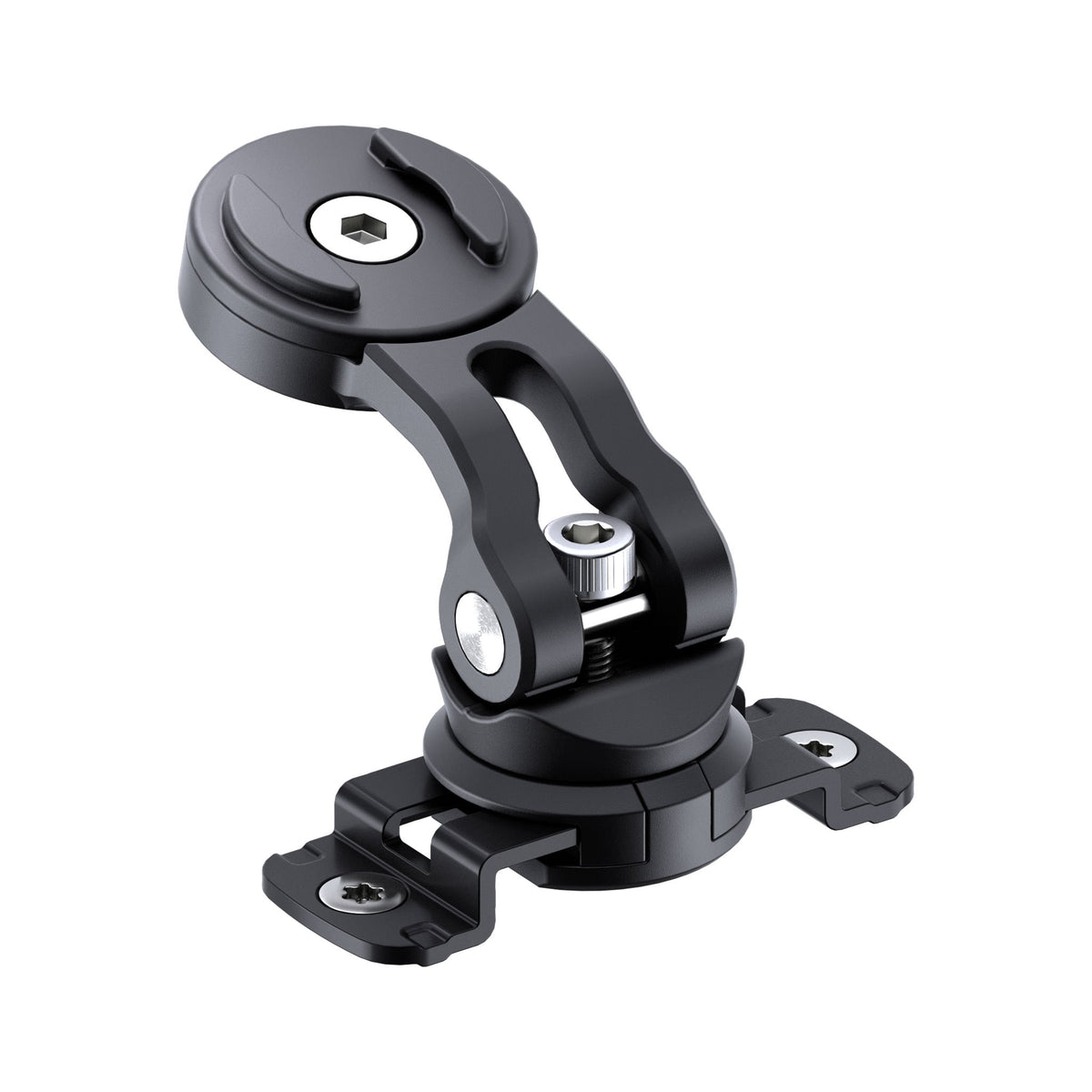 Brake Mount