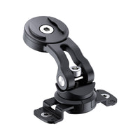 Brake Mount