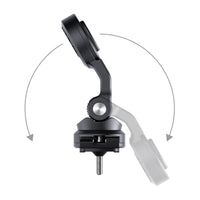 Brake Mount