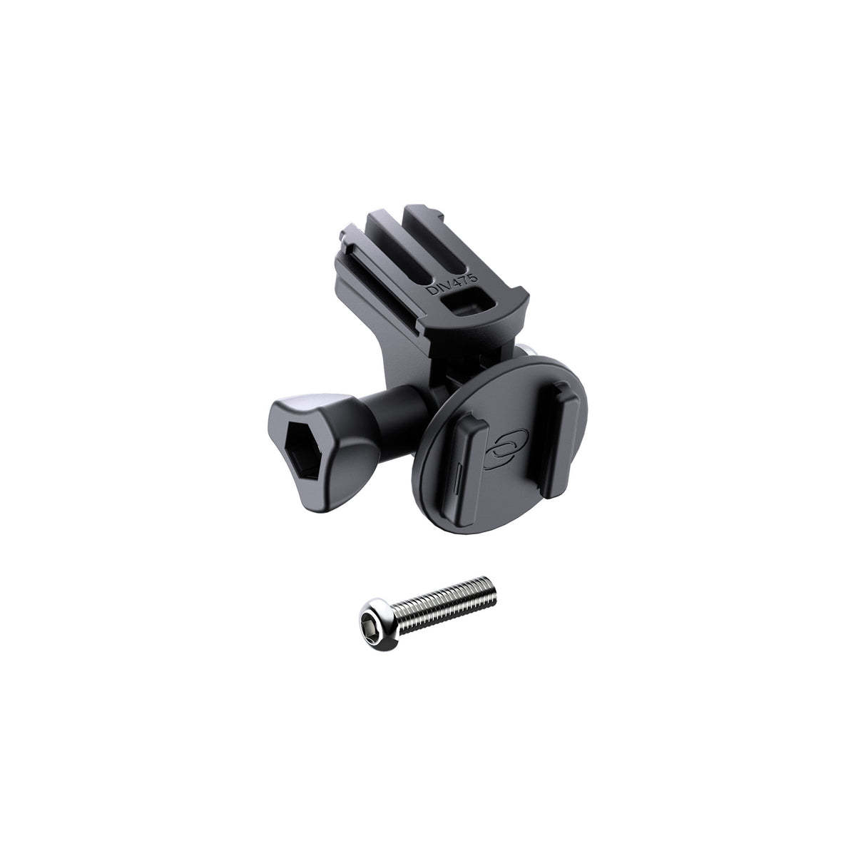 Camera/Light Adapter Kit (SPC)