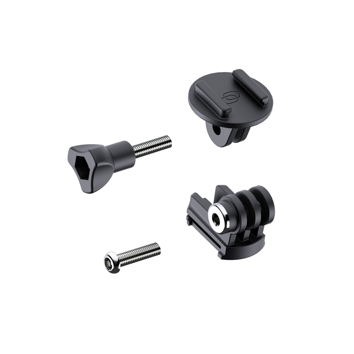 Camera/Light Adapter Kit (SPC)