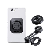 Moto Bundle AVM