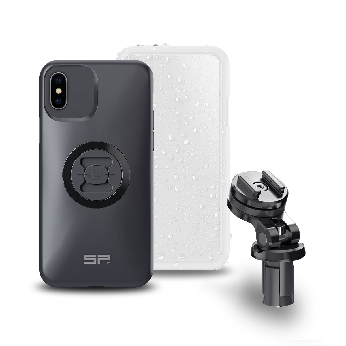 Moto Stem Bundle