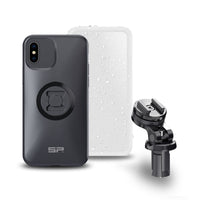 Moto Stem Bundle