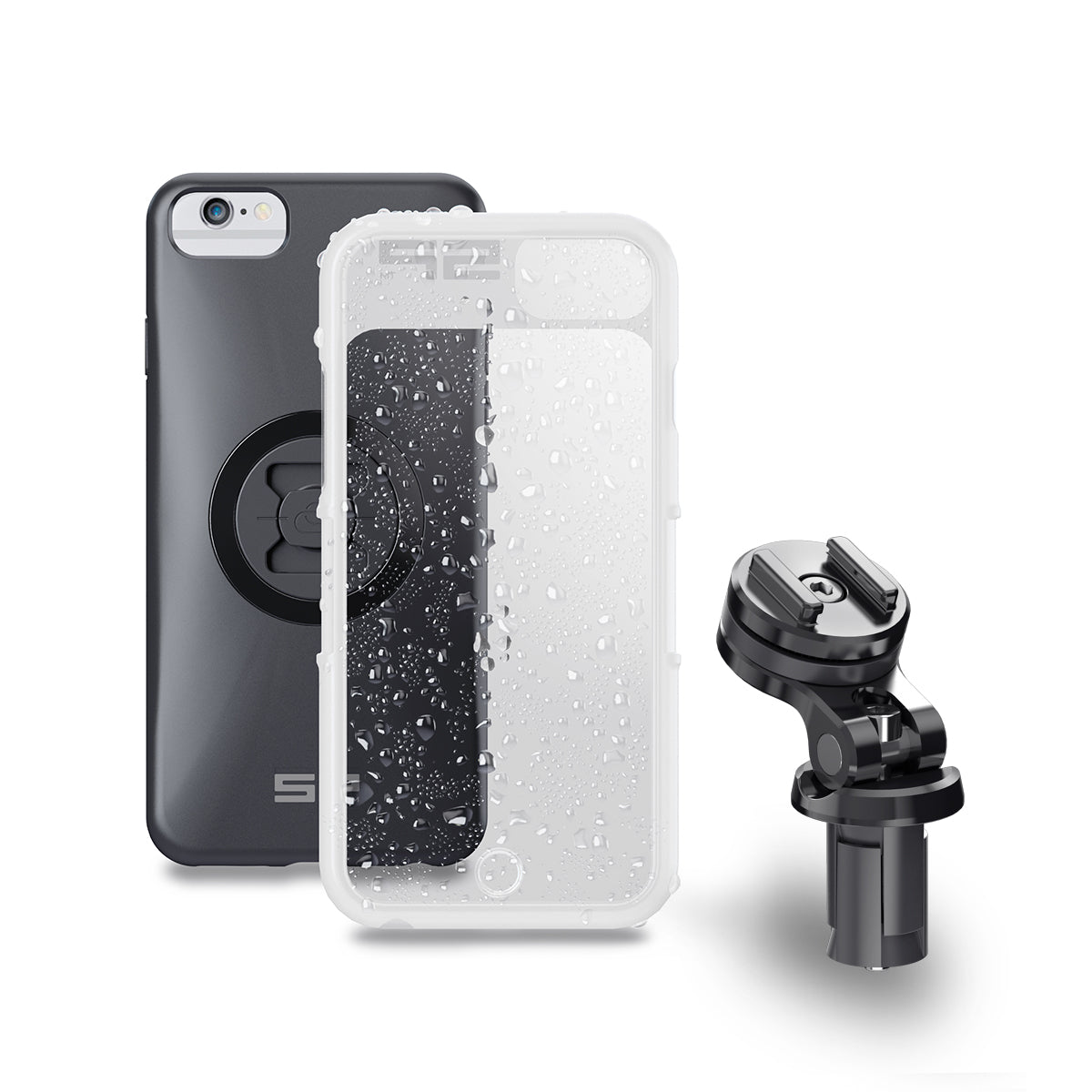Moto Stem Bundle