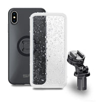 Moto Stem Bundle