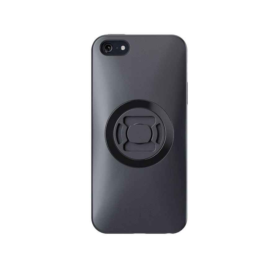 Phone Case - Apple (SPC)