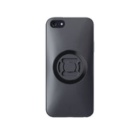 Phone Case - Apple (SPC)