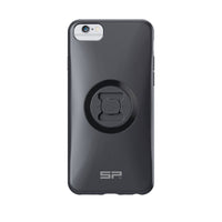 Phone Case - Apple (SPC)
