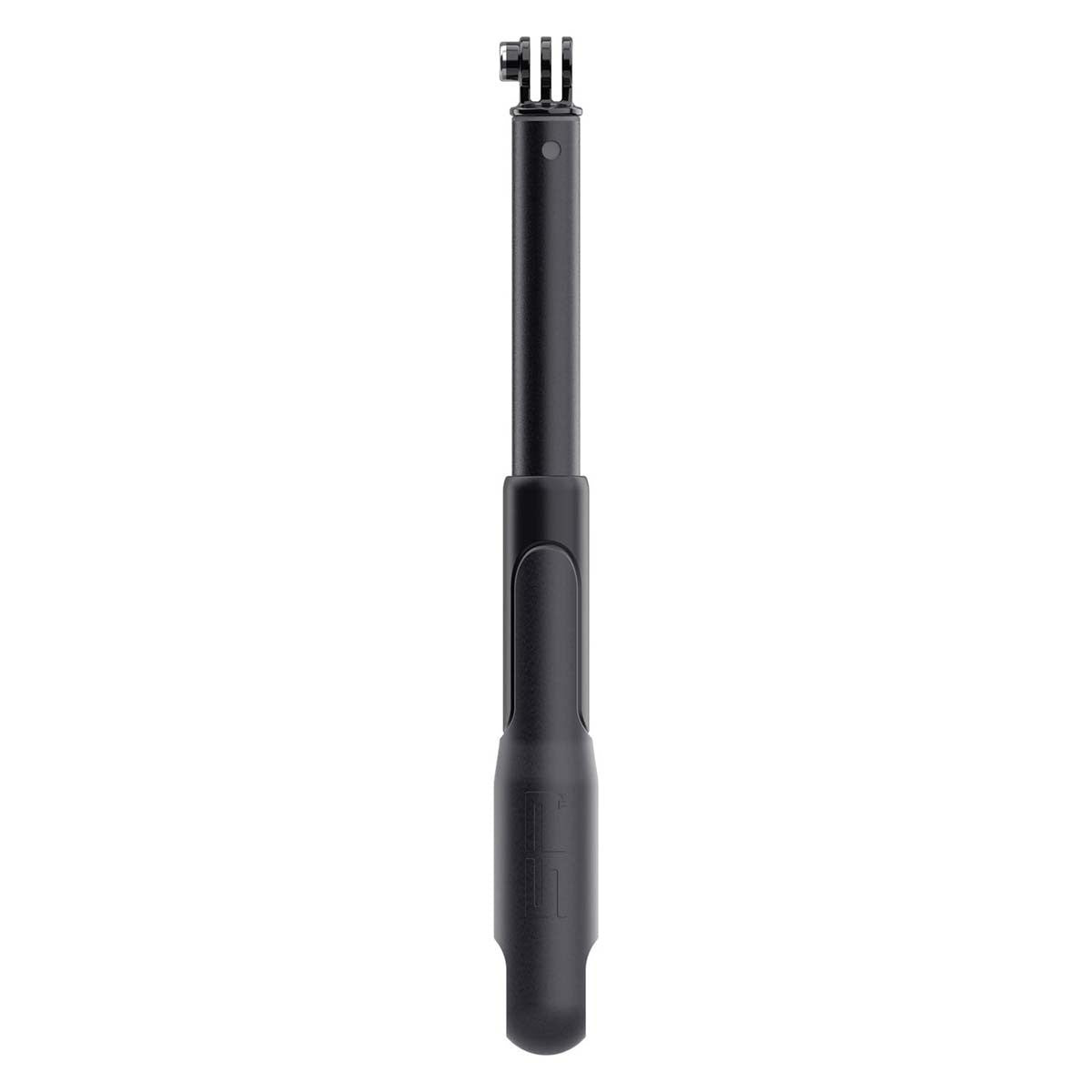 POV Pole
