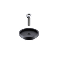 Sprocket Adapter