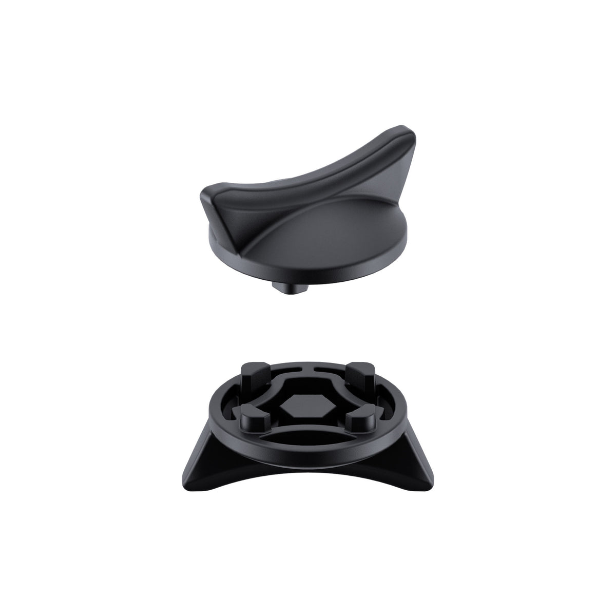 Stand Tool - 2 Pcs