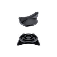 Stand Tool - 2 Pcs