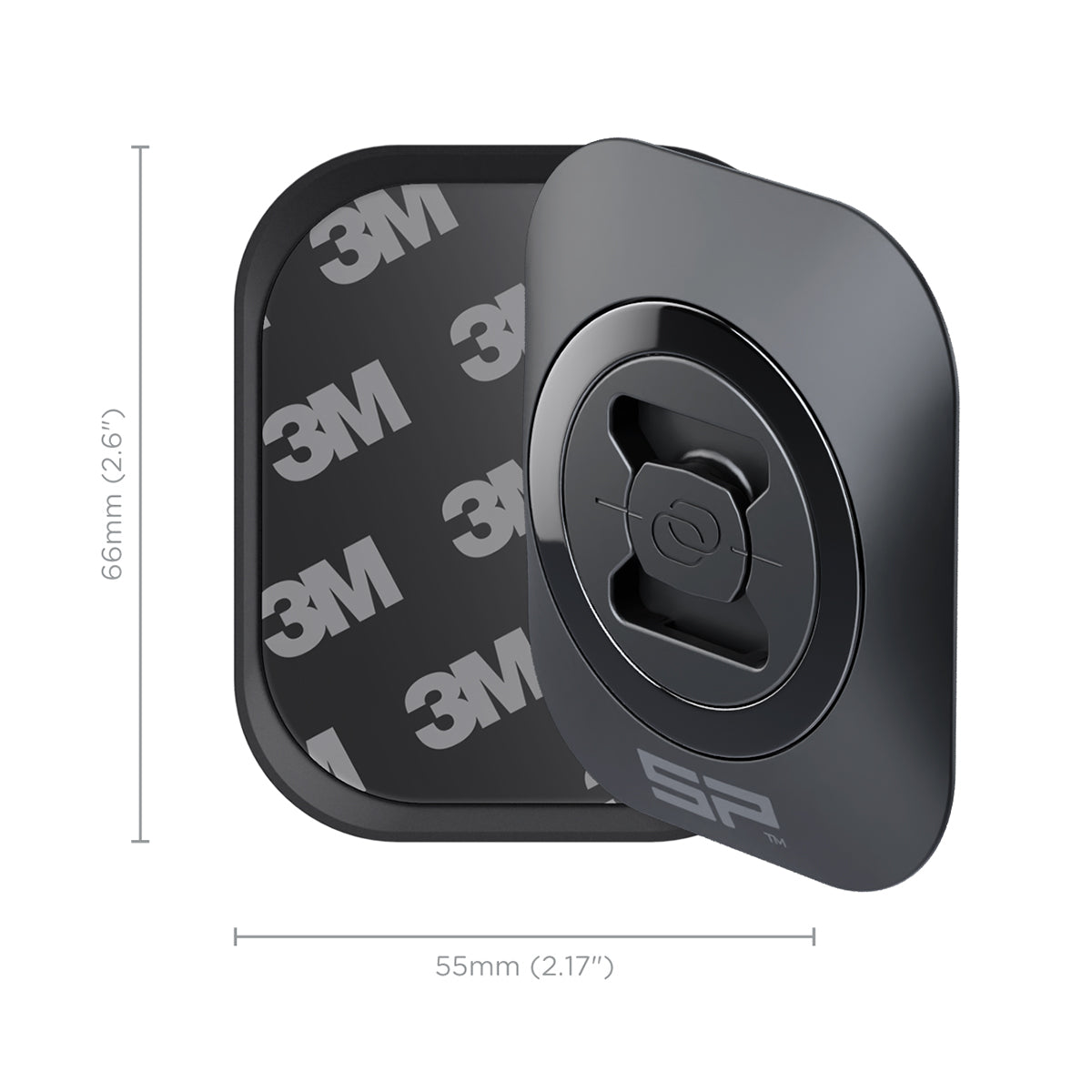 Moto Stem Bundle