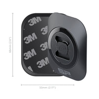 Moto Stem Bundle