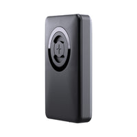 Wireless Powerbank