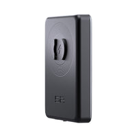 Wireless Powerbank
