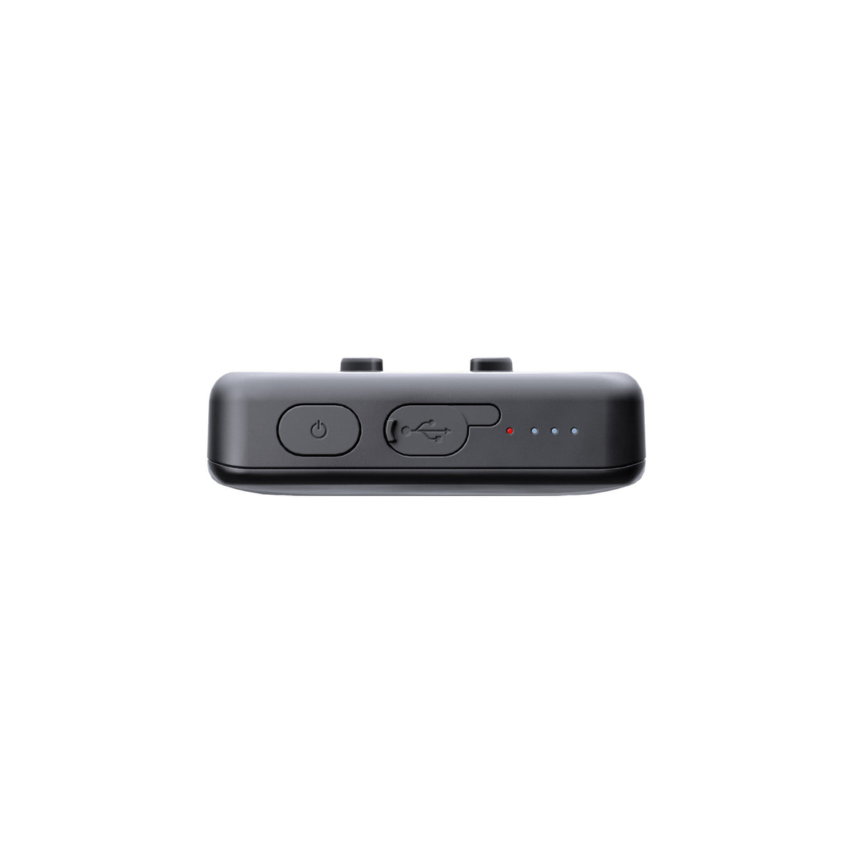 Wireless Powerbank