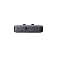 Wireless Powerbank
