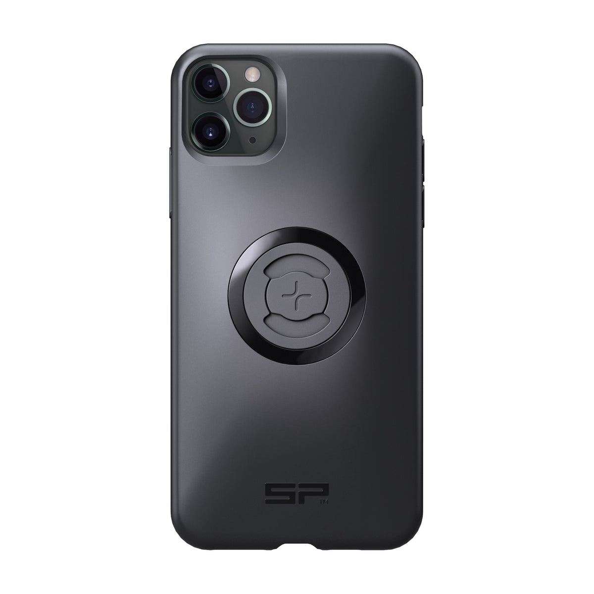 Phone Case - Apple (SPC)