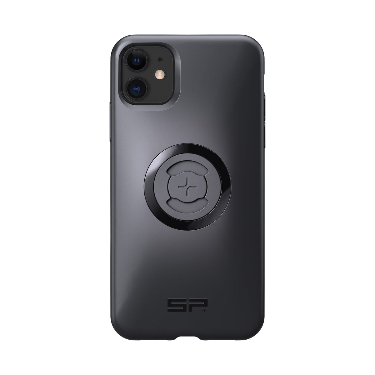 Phone Case - Apple (SPC)