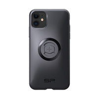 Phone Case - Apple (SPC)