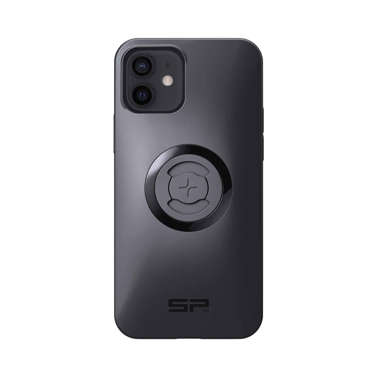 Phone Case - Apple (SPC)