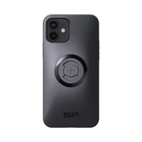 Phone Case - Apple (SPC)
