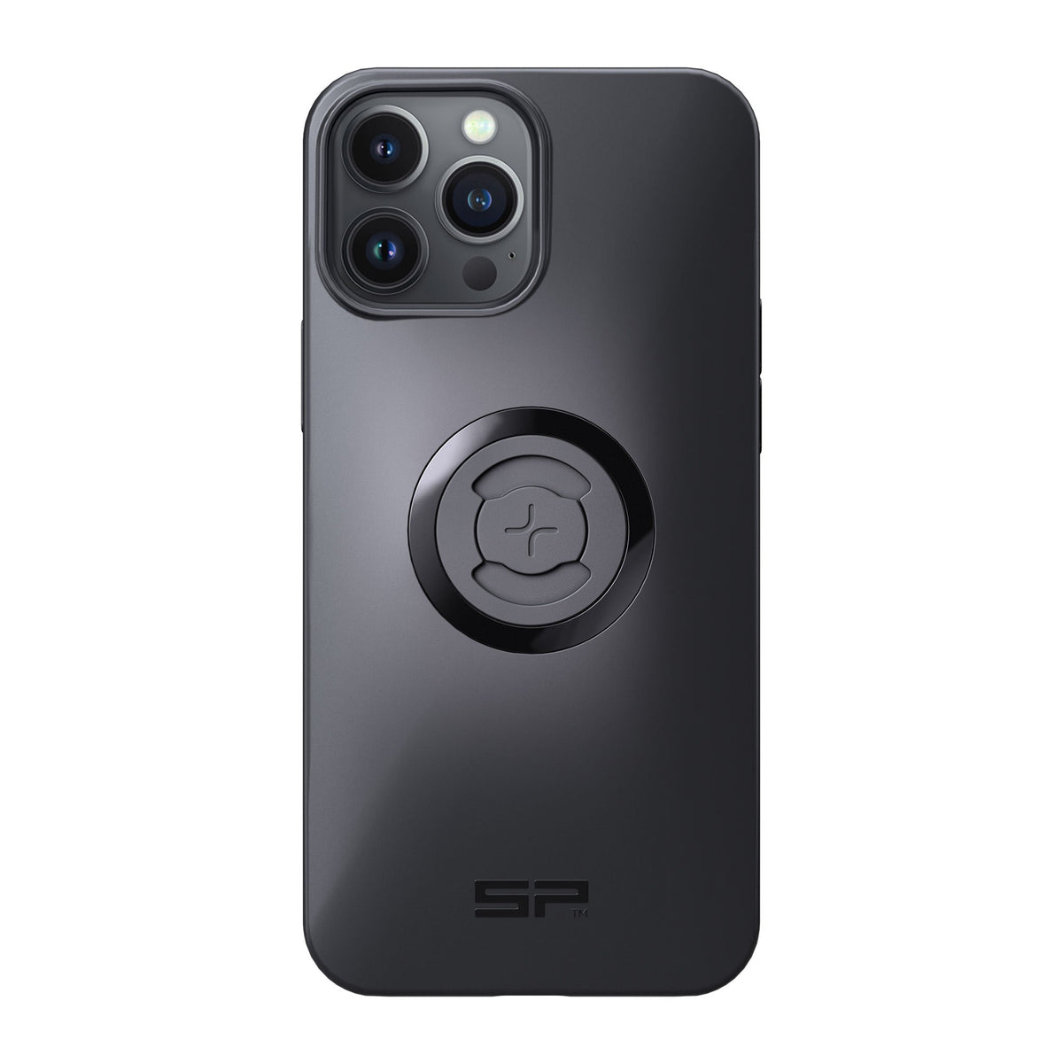 Phone Case - Apple (SPC)