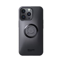 Phone Case - Apple (SPC)