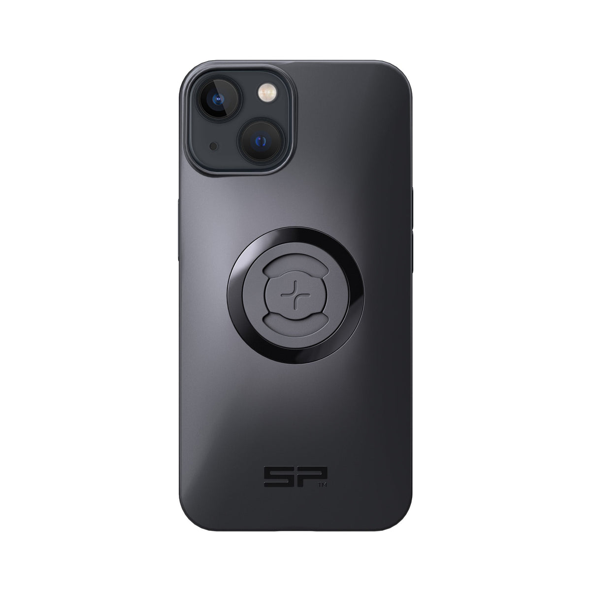 Phone Case - Apple (SPC)