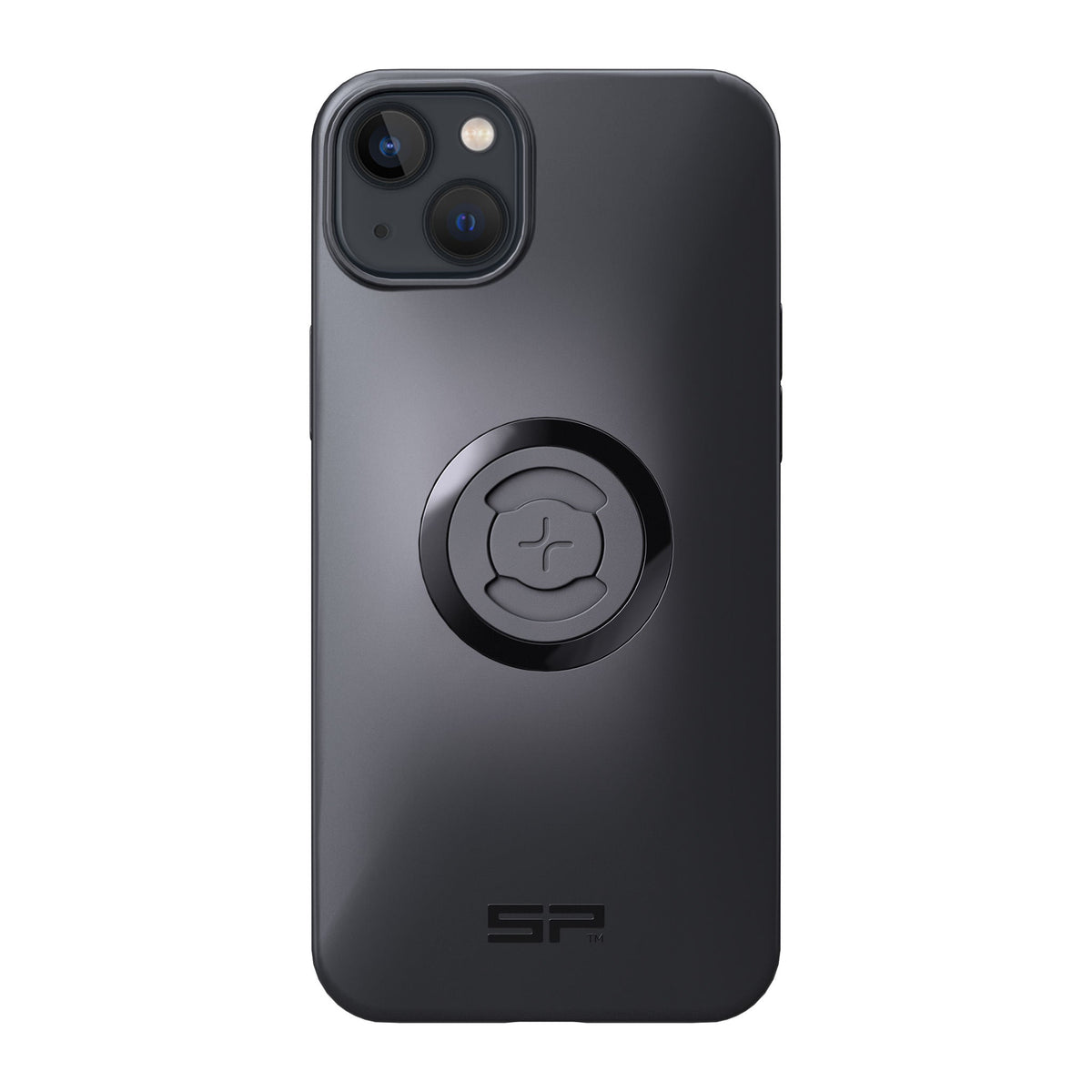 Phone Case - Apple (SPC)